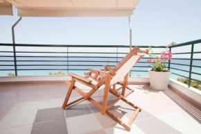 Kallithea Blue Paradise #33